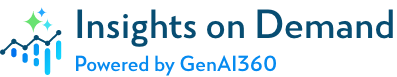 logo icon